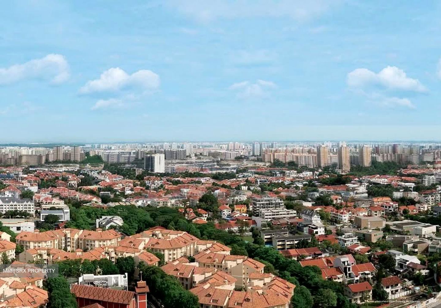 Seaside Residences (D15), Apartment #539328431